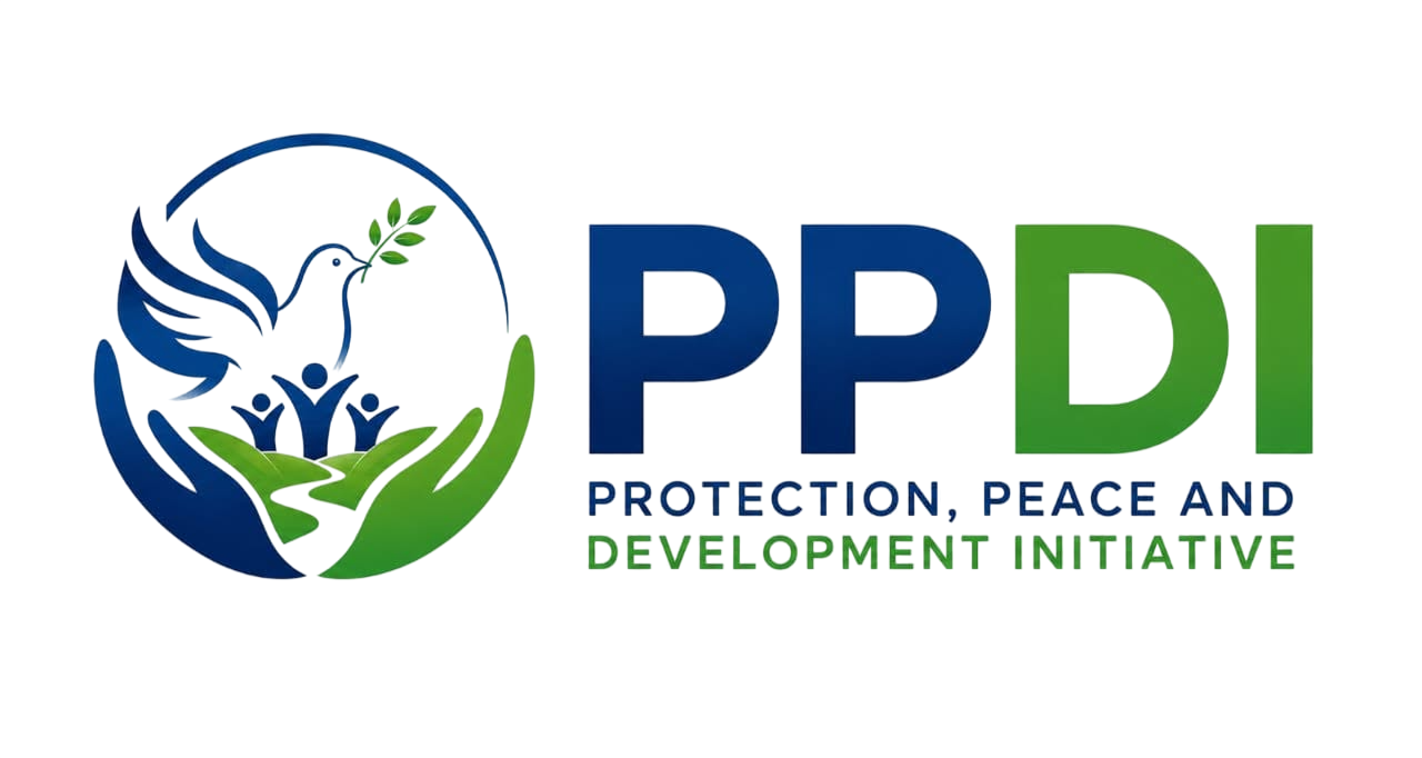 PPDI logo