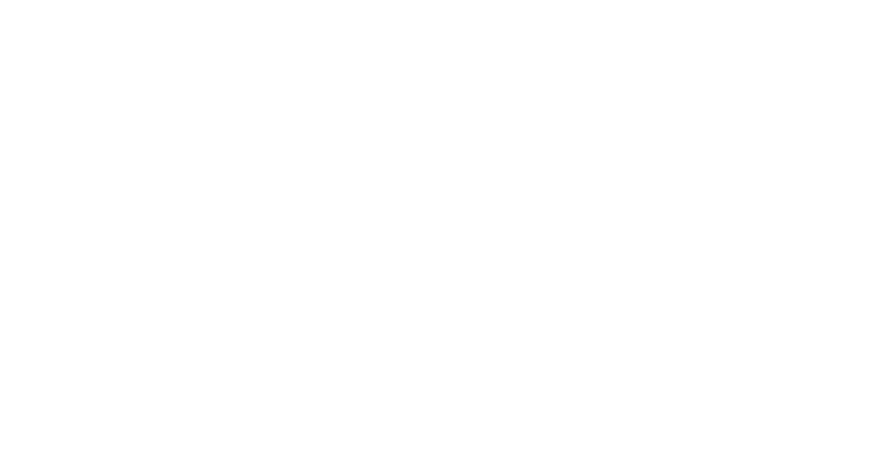 PPDI logo